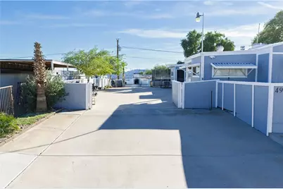 4960 Mission Drive, Topock, AZ 86436 - Photo 15
