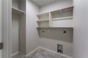 5475 Eagle View Rd, Kingman, AZ 86409 - Photo 21