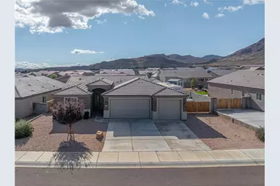 5475 Eagle View Road, Kingman, AZ 86409 - Photo 5