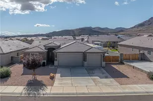 5475 Eagle View Rd, Kingman, AZ 86409 - Photo 5