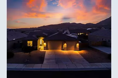 5475 Eagle View Road, Kingman, AZ 86409 - Photo 7