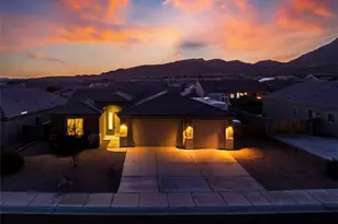 5475 Eagle View Rd, Kingman, AZ 86409 - Photo 7