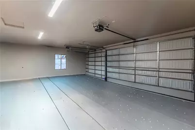 5475 Eagle View Road, Kingman, AZ 86409 - Photo 31