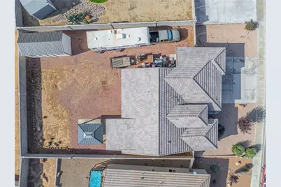 5475 Eagle View Road, Kingman, AZ 86409 - Photo 33