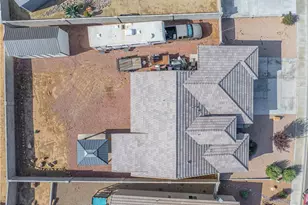 5475 Eagle View Rd, Kingman, AZ 86409 - Photo 33