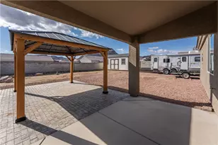 5475 Eagle View Rd, Kingman, AZ 86409 - Photo 27