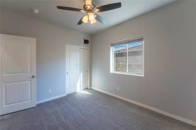 5475 Eagle View Road, Kingman, AZ 86409 - Photo 23