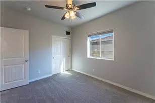 5475 Eagle View Rd, Kingman, AZ 86409 - Photo 23