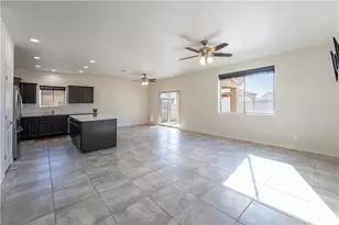 5475 Eagle View Rd, Kingman, AZ 86409 - Photo 15