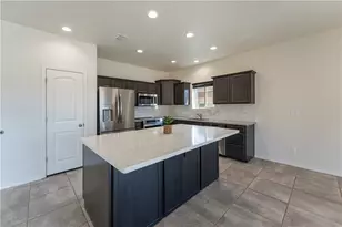 5475 Eagle View Rd, Kingman, AZ 86409 - Photo 9