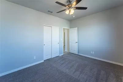 5475 Eagle View Road, Kingman, AZ 86409 - Photo 25