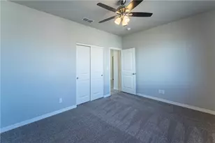 5475 Eagle View Rd, Kingman, AZ 86409 - Photo 25