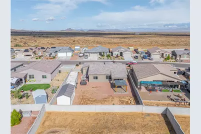 5475 Eagle View Road, Kingman, AZ 86409 - Photo 35