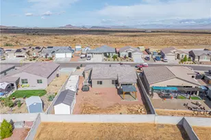 5475 Eagle View Rd, Kingman, AZ 86409 - Photo 35