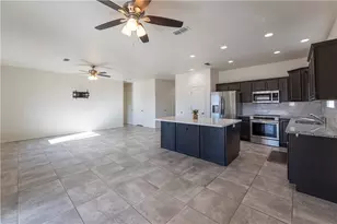 5475 Eagle View Rd, Kingman, AZ 86409 - Photo 11