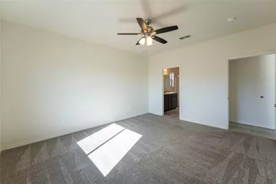 5475 Eagle View Road, Kingman, AZ 86409 - Photo 17