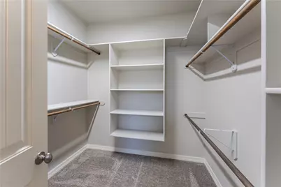 5475 Eagle View Road, Kingman, AZ 86409 - Photo 19