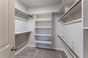 5475 Eagle View Rd, Kingman, AZ 86409 - Photo 19