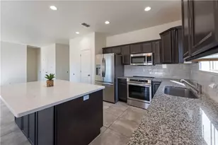 5475 Eagle View Rd, Kingman, AZ 86409 - Photo 13