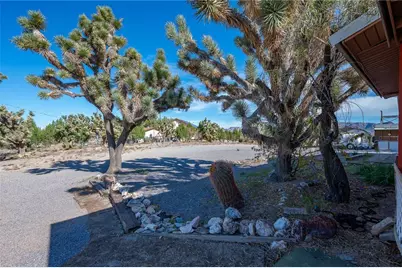 26226 N Tamarisk Street, Meadview, AZ 86444 - Photo 3