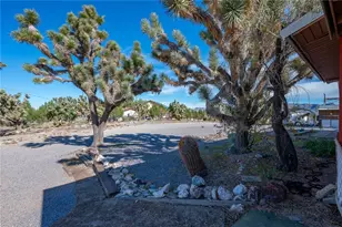 26226 N Tamarisk St, Meadview, AZ 86444 - Photo 3