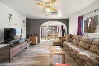 26226 N Tamarisk Street, Meadview, AZ 86444 - Photo 9