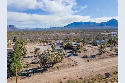 26226 N Tamarisk Street, Meadview, AZ 86444 - Photo 39