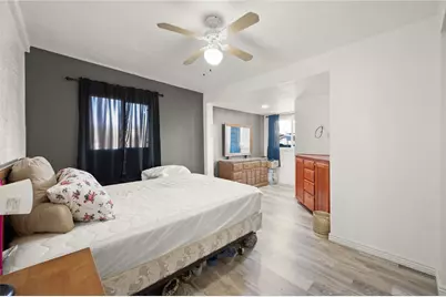 26226 N Tamarisk Street, Meadview, AZ 86444 - Photo 17