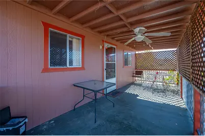 26226 N Tamarisk Street, Meadview, AZ 86444 - Photo 5