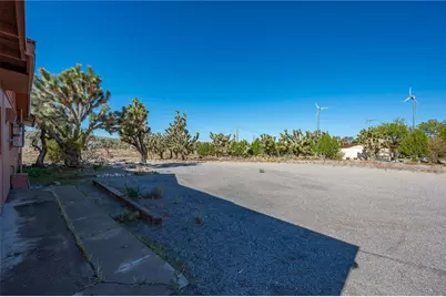 26226 N Tamarisk Street, Meadview, AZ 86444 - Photo 29