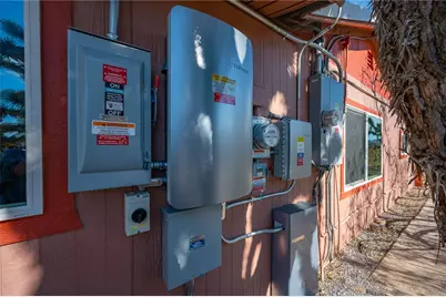 26226 N Tamarisk Street, Meadview, AZ 86444 - Photo 25