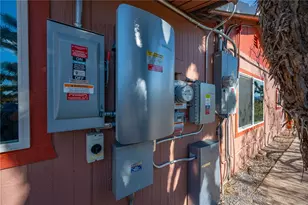 26226 N Tamarisk St, Meadview, AZ 86444 - Photo 25