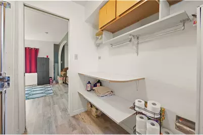 26226 N Tamarisk Street, Meadview, AZ 86444 - Photo 21