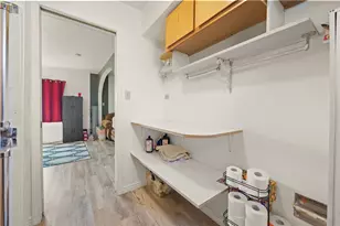 26226 N Tamarisk St, Meadview, AZ 86444 - Photo 21