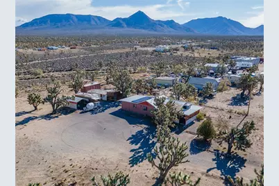 26226 N Tamarisk Street, Meadview, AZ 86444 - Photo 35