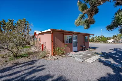 26226 N Tamarisk Street, Meadview, AZ 86444 - Photo 23