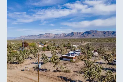 26226 N Tamarisk Street, Meadview, AZ 86444 - Photo 41