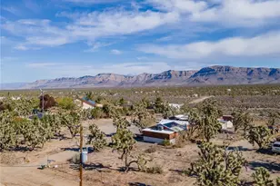 26226 N Tamarisk St, Meadview, AZ 86444 - Photo 41