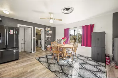 26226 N Tamarisk Street, Meadview, AZ 86444 - Photo 13