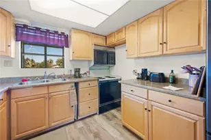 26226 N Tamarisk St, Meadview, AZ 86444 - Photo 15