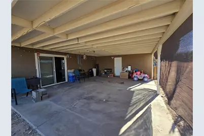 1585 E Camp Mohave Road, Fort Mohave, AZ 86426 - Photo 17