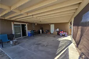 1585 E Camp Mohave Rd, Fort Mohave, AZ 86426 - Photo 17