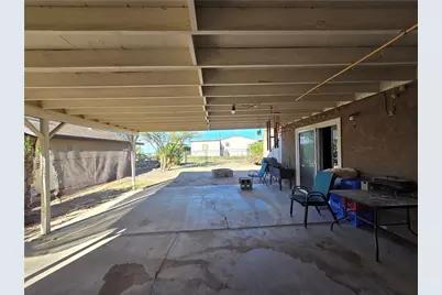 1585 E Camp Mohave Road, Fort Mohave, AZ 86426 - Photo 25