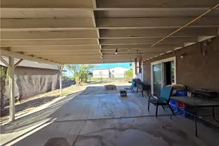 1585 E Camp Mohave Rd, Fort Mohave, AZ 86426 - Photo 25