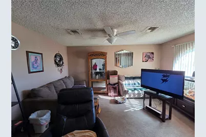 1585 E Camp Mohave Road, Fort Mohave, AZ 86426 - Photo 27