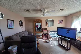 1585 E Camp Mohave Rd, Fort Mohave, AZ 86426 - Photo 27