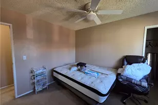 1585 E Camp Mohave Rd, Fort Mohave, AZ 86426 - Photo 13