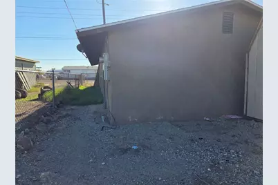 1585 E Camp Mohave Road, Fort Mohave, AZ 86426 - Photo 21