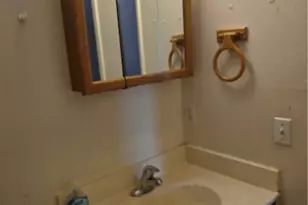 1585 E Camp Mohave Rd, Fort Mohave, AZ 86426 - Photo 9