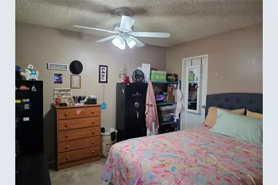 1585 E Camp Mohave Road, Fort Mohave, AZ 86426 - Photo 15